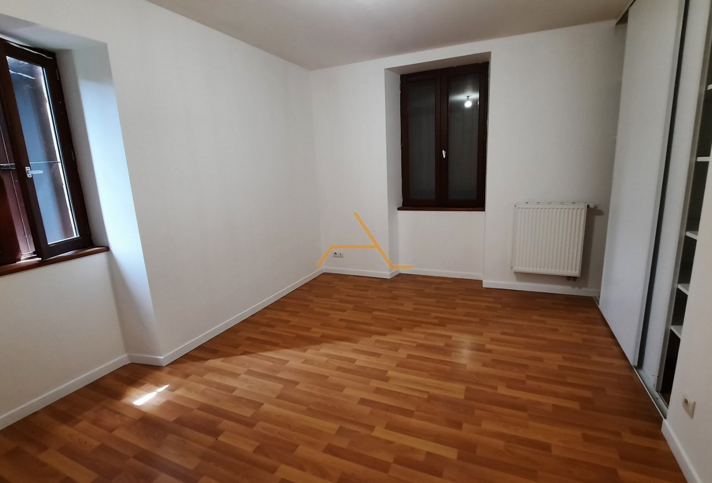 location Appartement Les Tourrettes - Photo 5