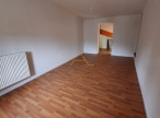 location Appartement Les Tourrettes