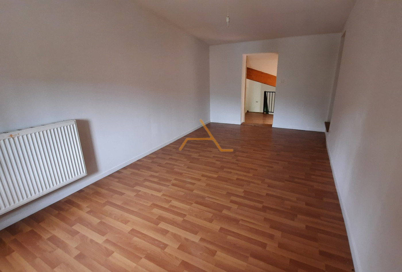 location Appartement Les Tourrettes - Photo 6
