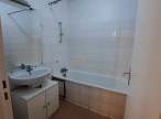 location Appartement Les Tourrettes