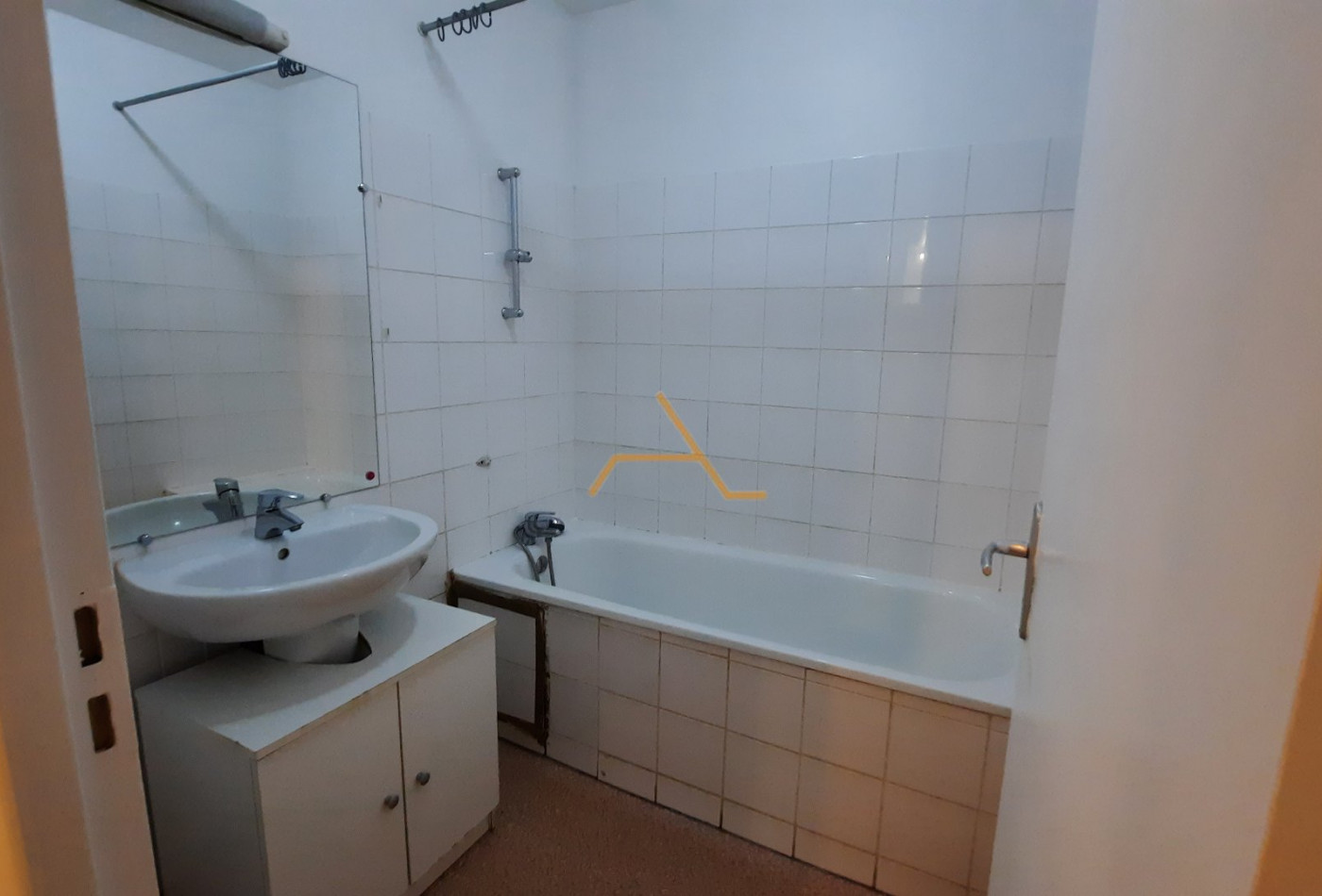 location Appartement Les Tourrettes - Photo 7