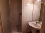location Appartement Les Tourrettes