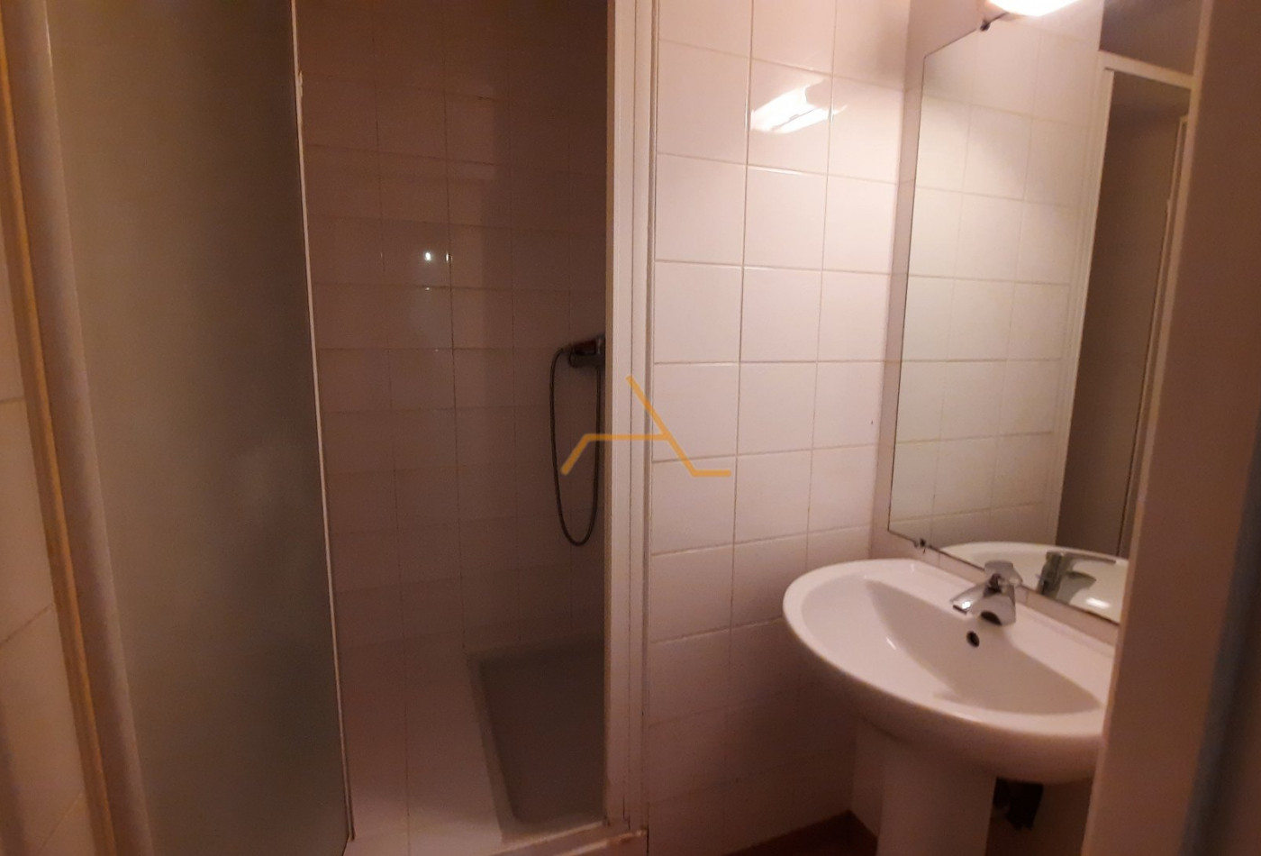 location Appartement Les Tourrettes - Photo 8
