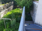location Appartement Les Tourrettes