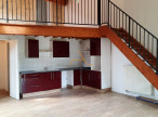 location Appartement Les Tourrettes