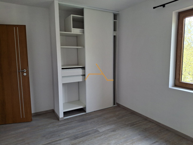 location Appartement Le Poet Laval - Photo 6