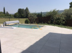 location Villa Valaurie