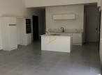 location Villa Valaurie