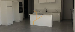 location Villa Valaurie