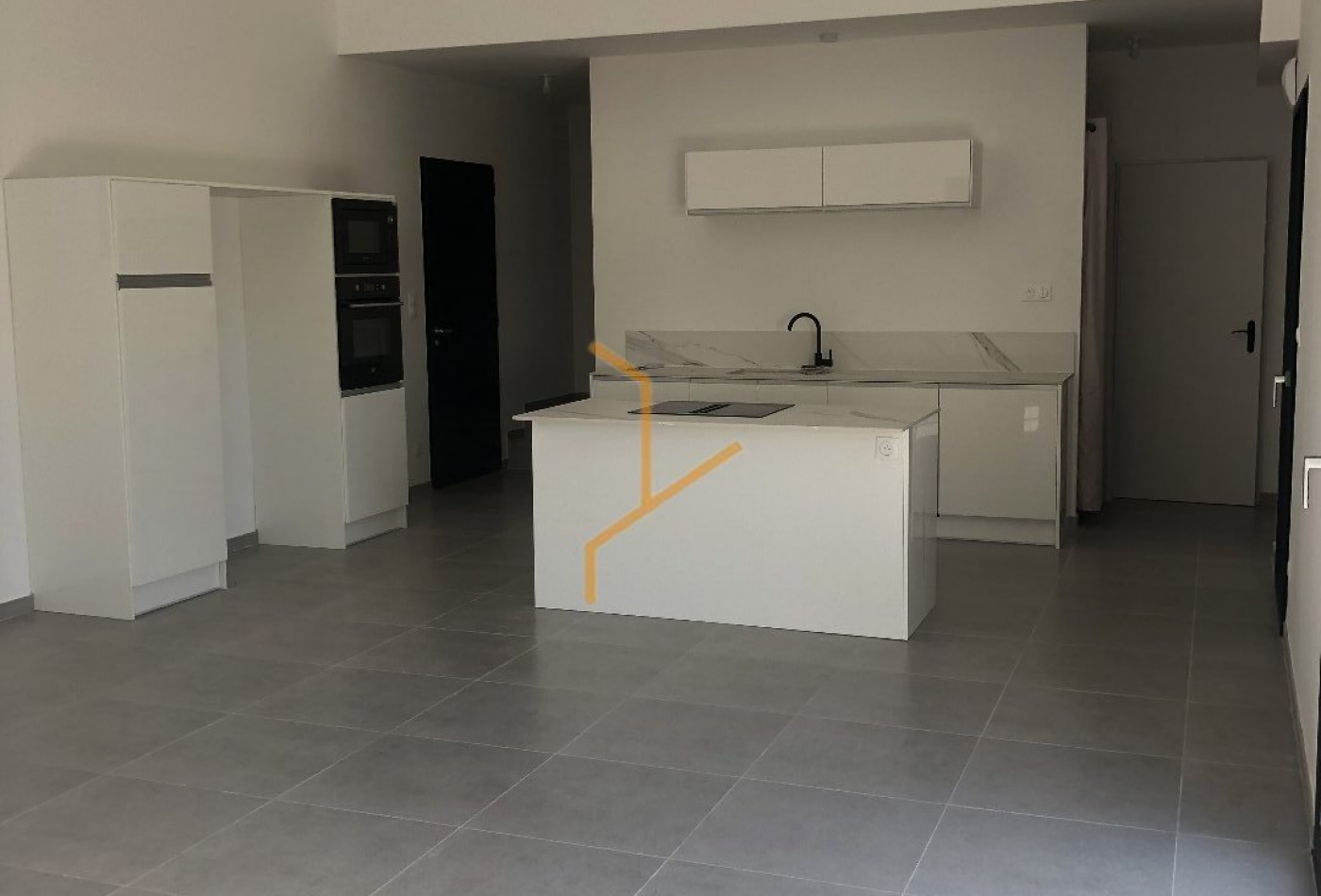 location Villa Valaurie - Photo 2