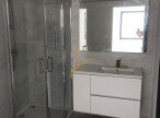 location Villa Valaurie