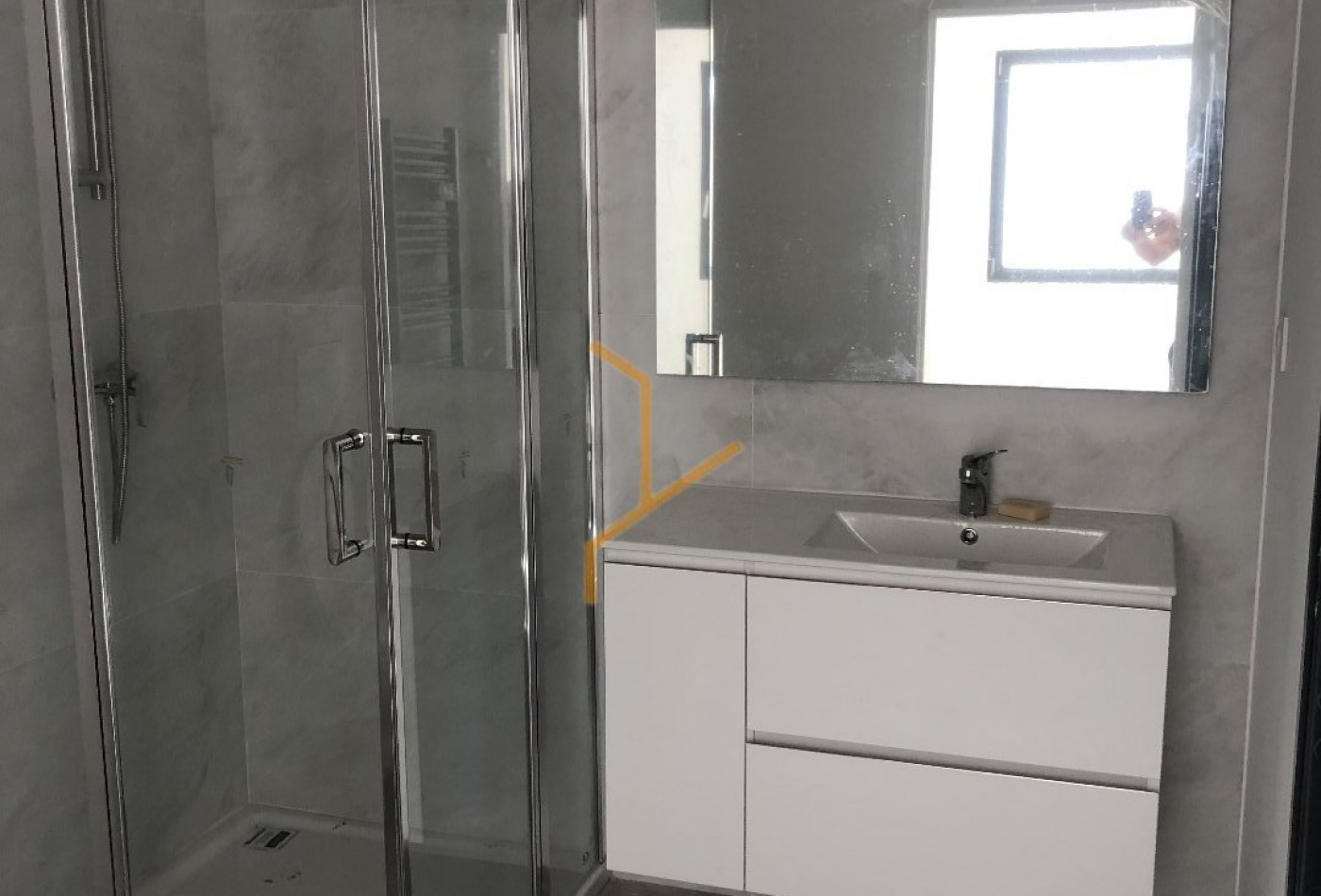 location Villa Valaurie - Photo 3