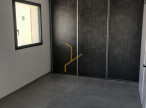 location Villa Valaurie