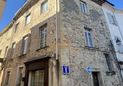 vente Appartement Valreas