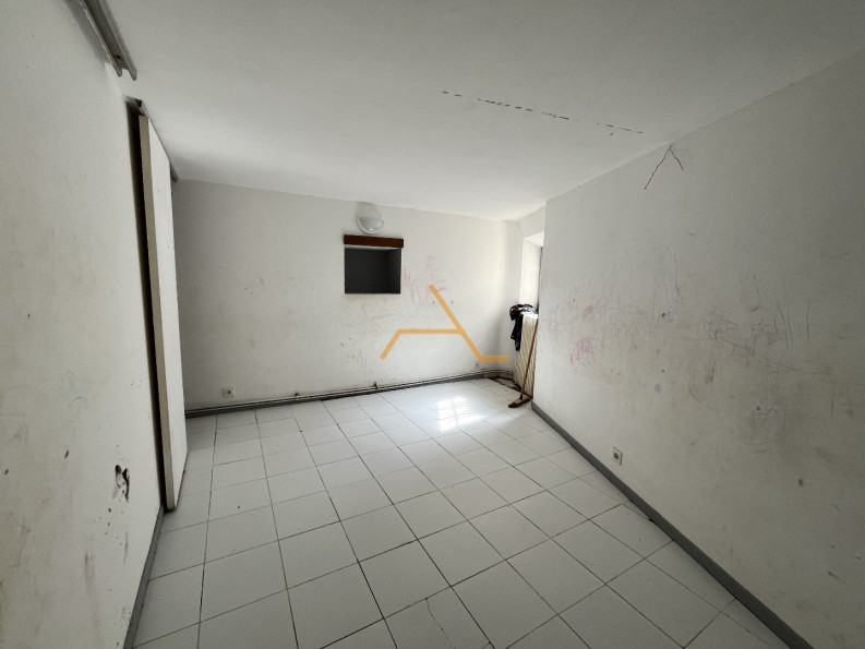 vente Appartement Valreas - Photo 6