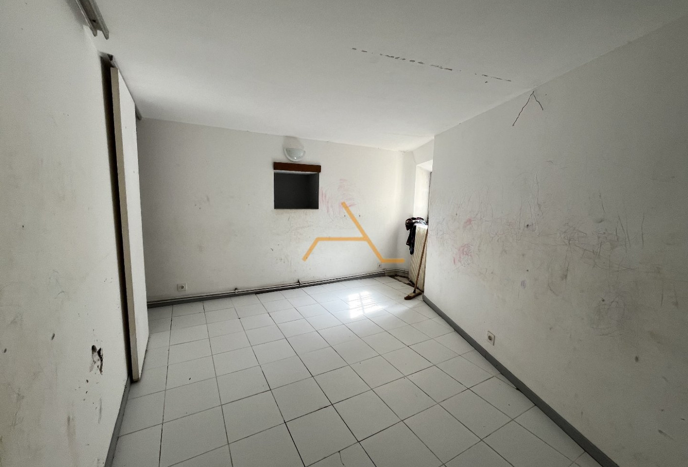 vente Appartement Valreas - Photo 6