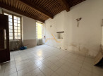 vente Appartement Valreas
