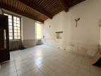 vente Appartement Valreas