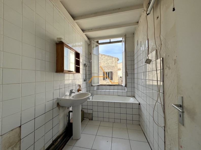 vente Appartement Valreas - Photo 8