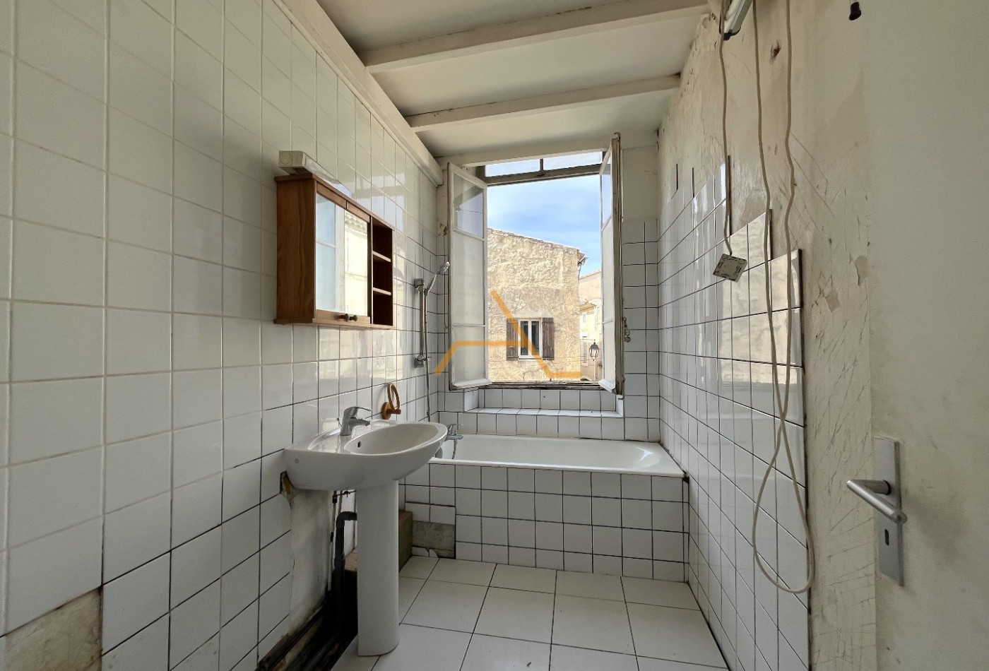 vente Appartement Valreas - Photo 8