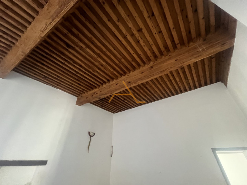 vente Appartement Valreas - Photo 4