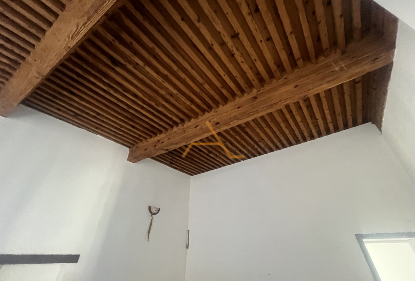 vente Appartement Valreas - Photo 4