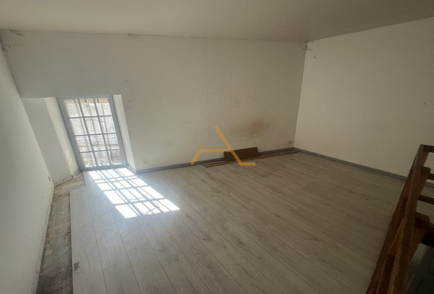 vente Appartement Valreas - Photo 9