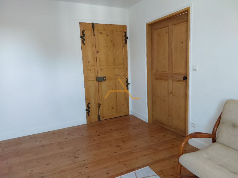 vente Maison de village Taulignan - Photo 5