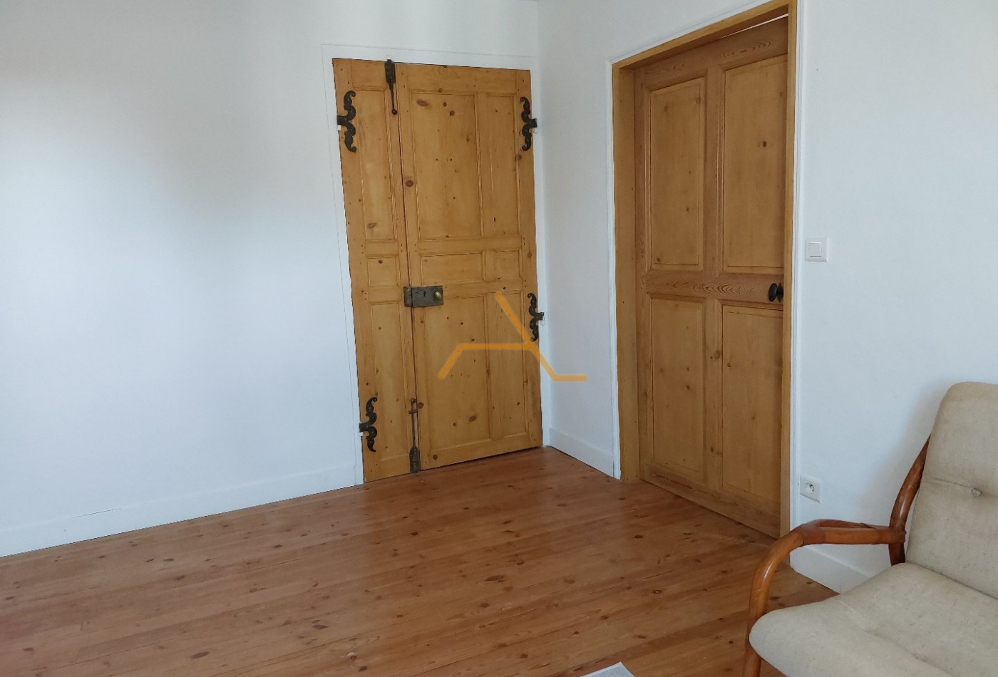 vente Maison de village Taulignan - Photo 5