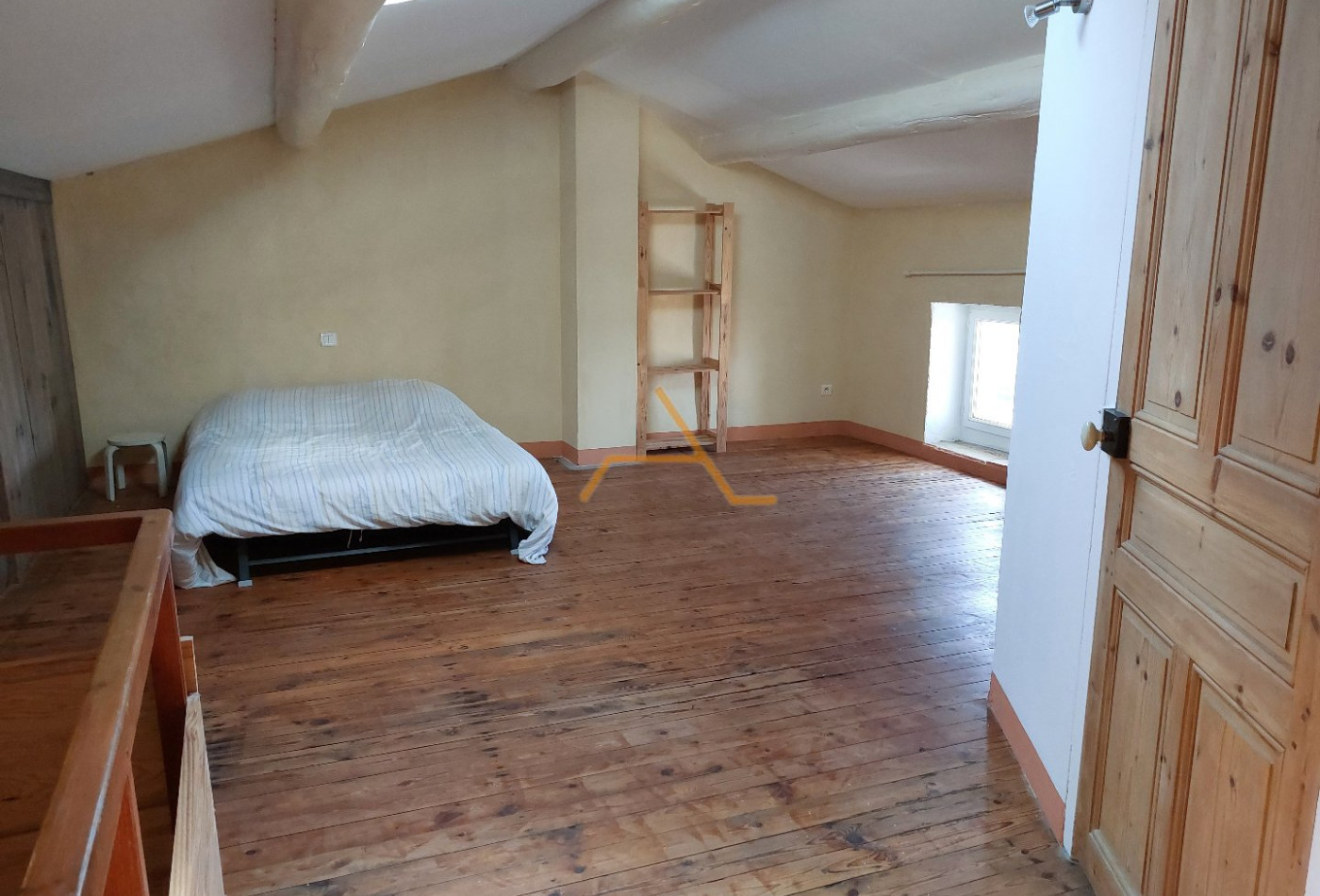 vente Maison de village Taulignan - Photo 8