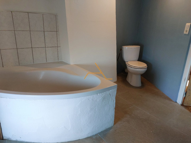 vente Maison de village Taulignan - Photo 10