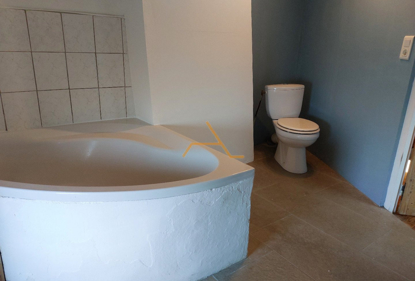 vente Maison de village Taulignan - Photo 10