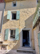 vente Maison de village Taulignan