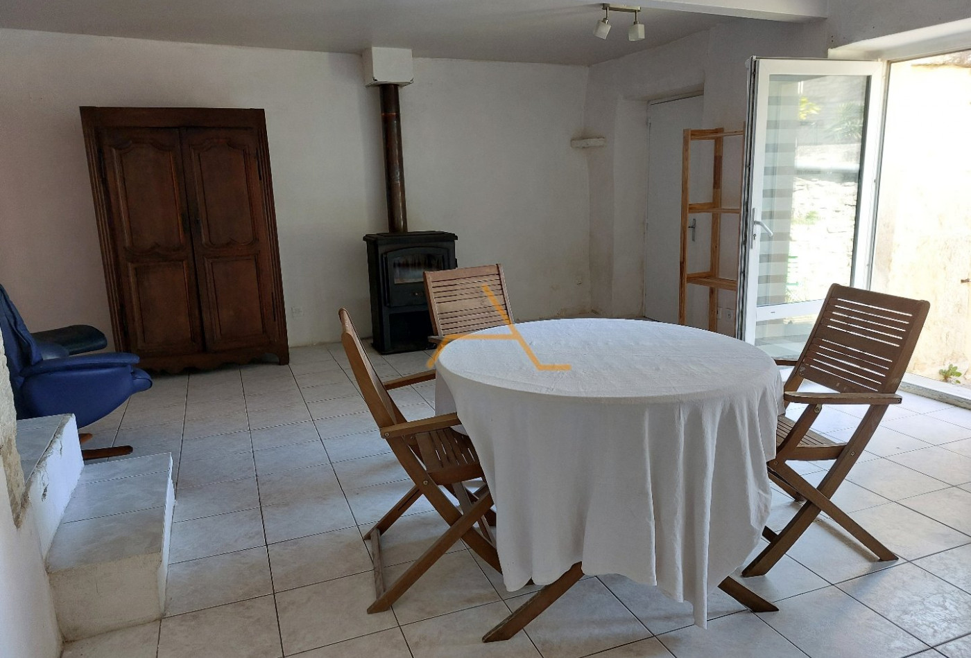 vente Maison de village Taulignan - Photo 3