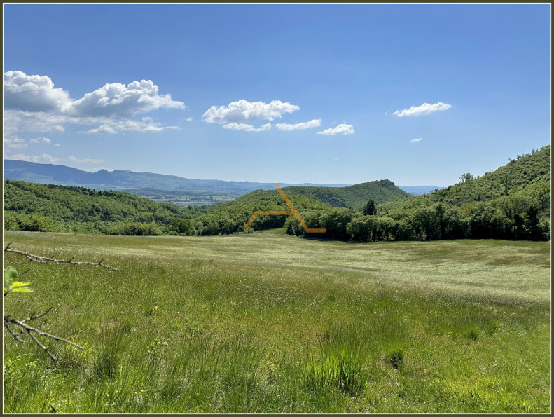 vente Maison en pierre Roynac - Photo 8