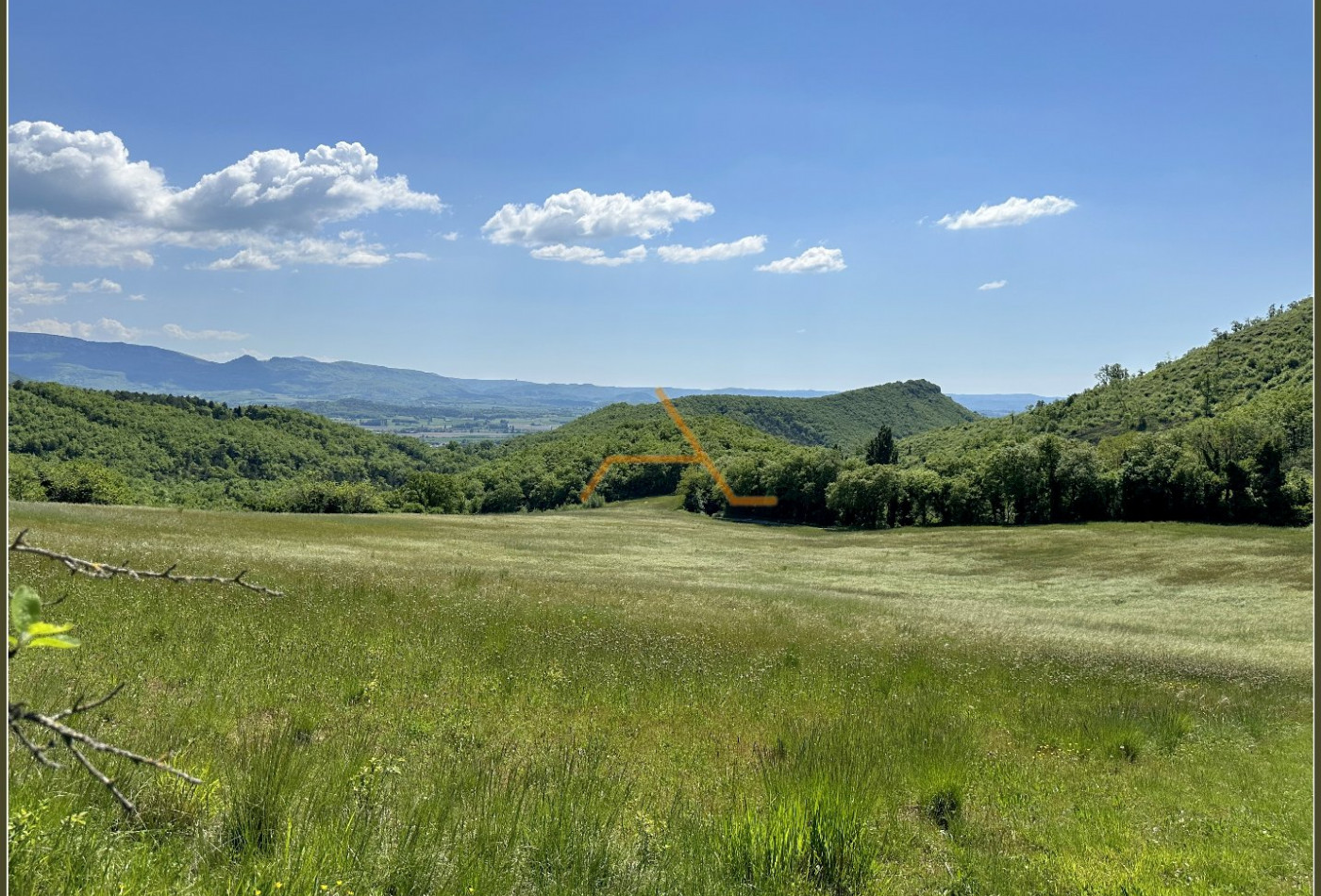 vente Maison en pierre Roynac - Photo 7