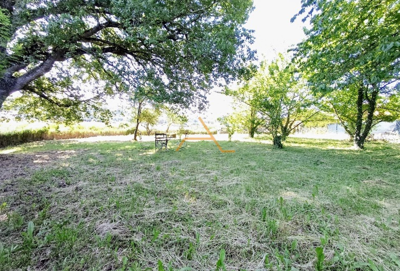 vente Terrain Charols - Photo 1