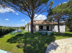 vente Villa Aleyrac