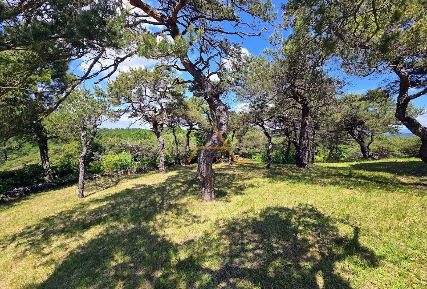 vente Villa Aleyrac - Photo 18