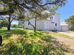vente Villa Aleyrac