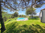 vente Villa Aleyrac