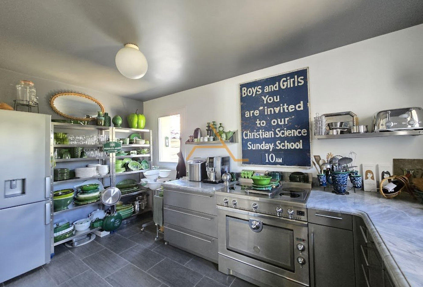 vente Villa Aleyrac - Photo 7