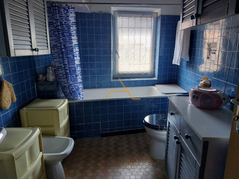 vente Maison de village Taulignan - Photo 9