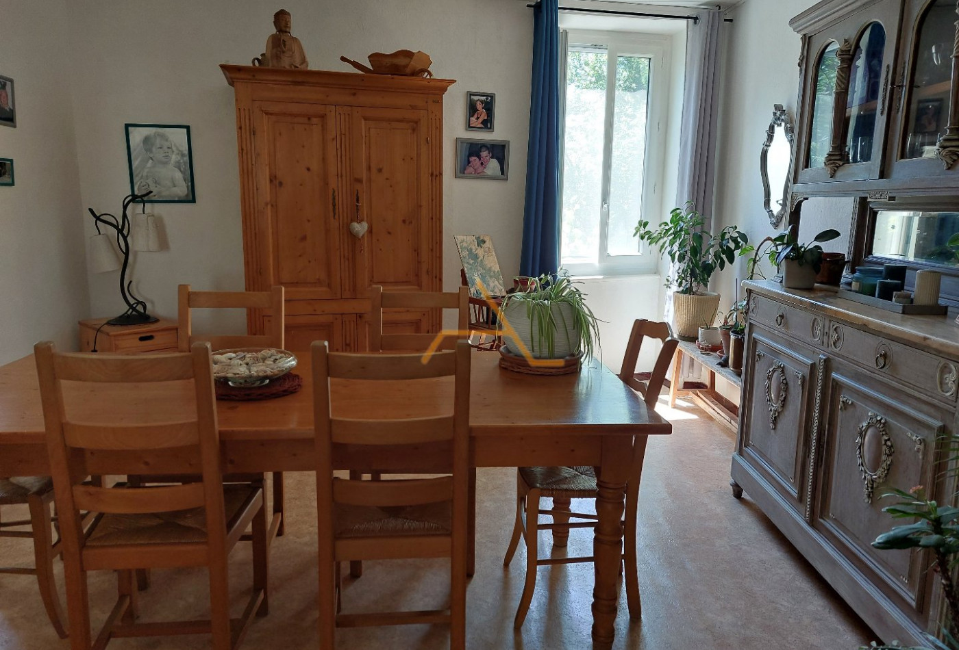 vente Maison de village Taulignan - Photo 4