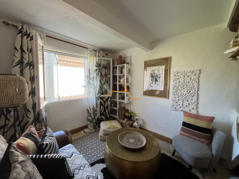 vente Maison de village Valreas - Photo 4