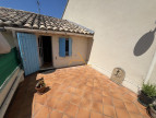 vente Maison de village Valreas