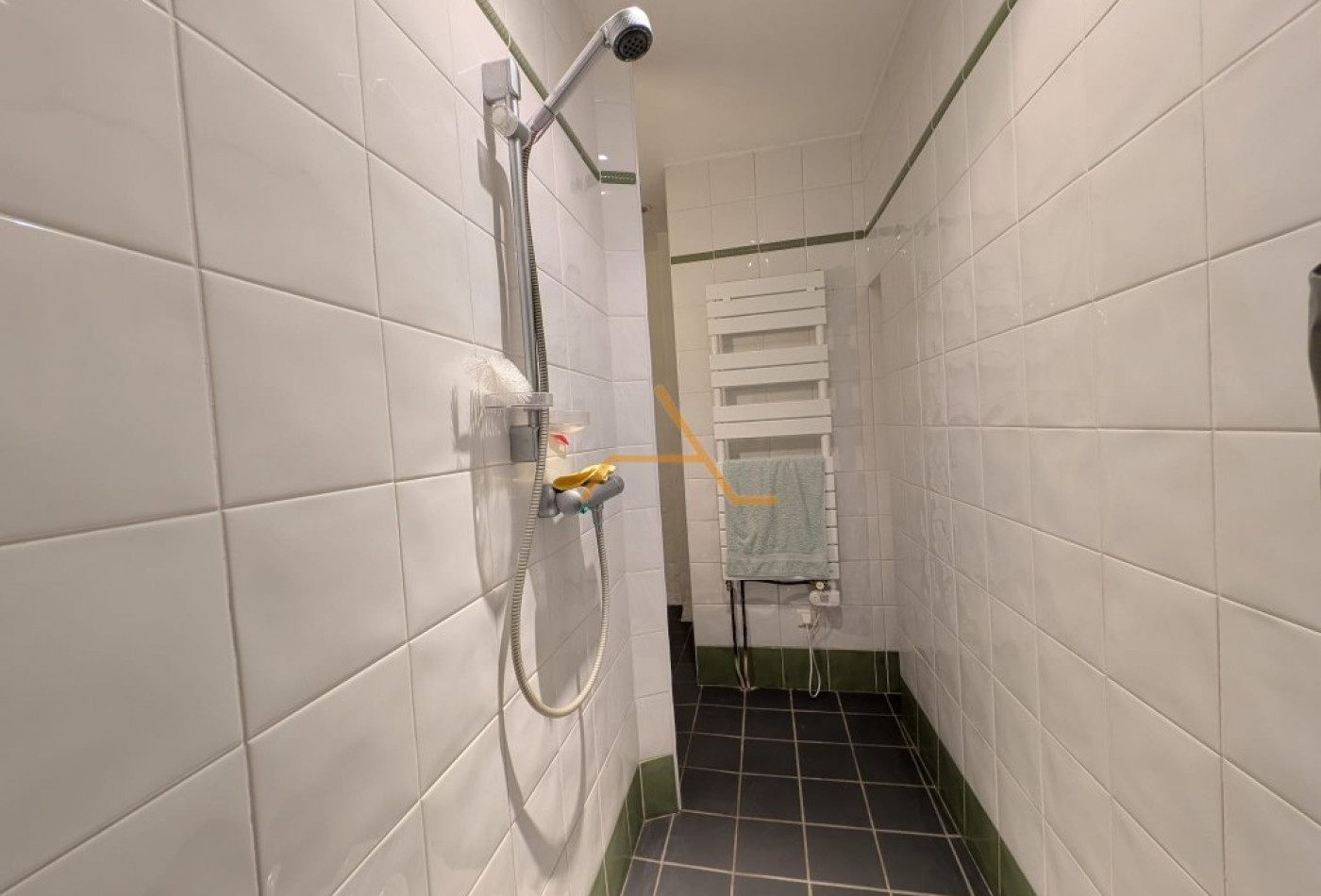 vente Maison de village Dieulefit - Photo 11