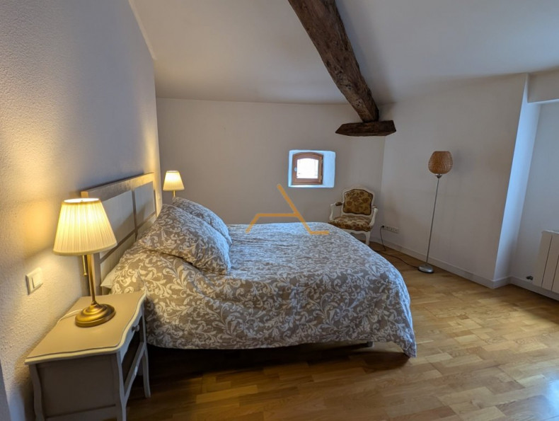 vente Maison de village Dieulefit - Photo 9