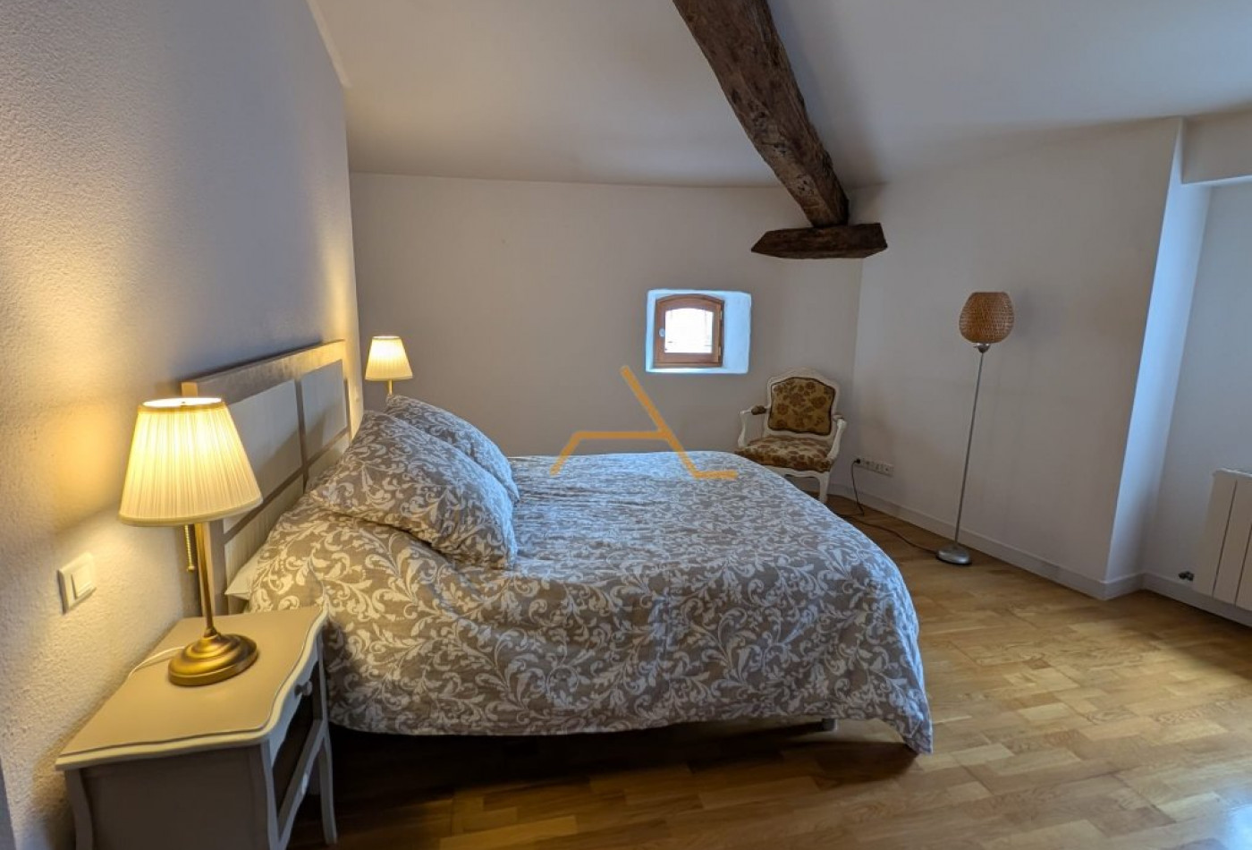 vente Maison de village Dieulefit - Photo 9