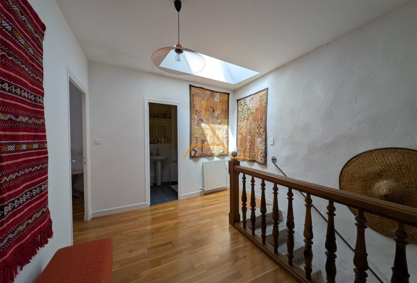 vente Maison de village Dieulefit - Photo 7